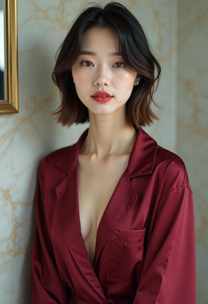 情深深雨濛濛