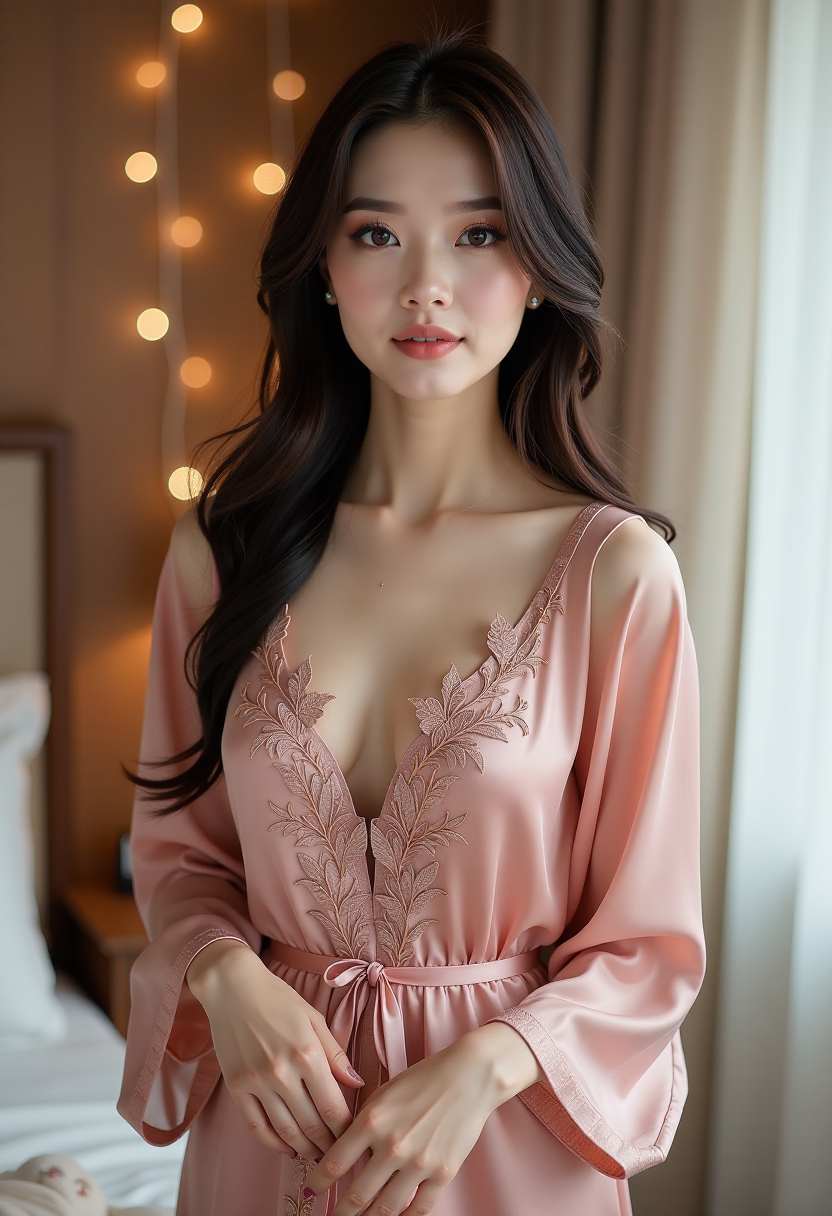 青青河边草修复版剧照
